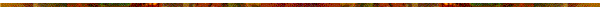 BD14538_.GIF (1559 Byte)