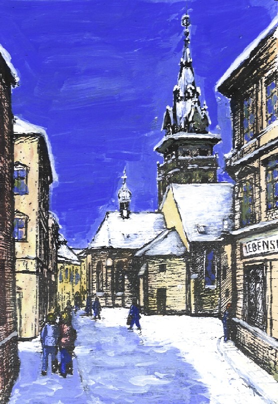 KomotauimWinter.jpg (189151 Byte)
