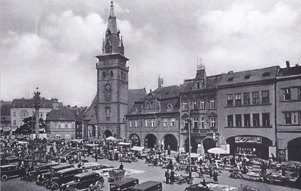 Marktplatz1940.jpg (113073 Byte)