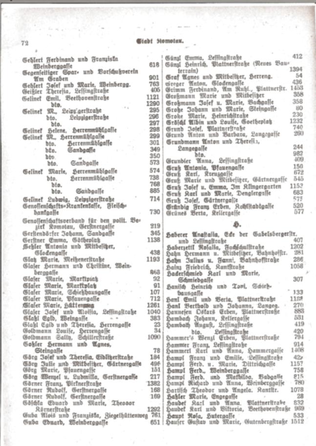 adressbuch04.jpg (94822 Byte)