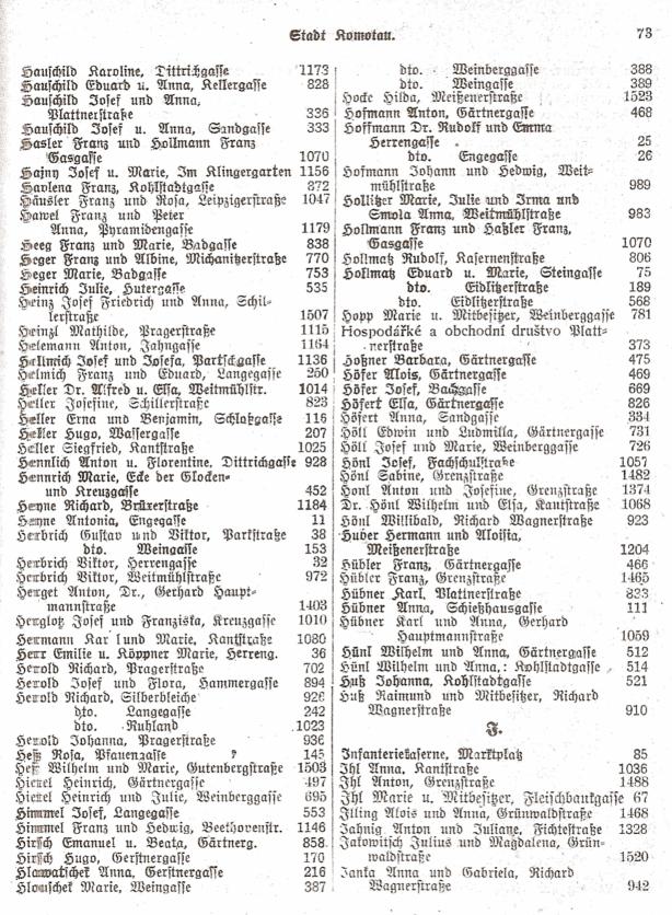 adressbuch05.jpg (144239 Byte)