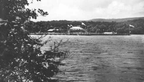 alaunsee.jpg (16991 Byte)