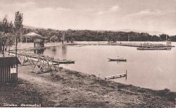 alaunsee1.JPG (9359 Byte)