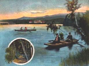 alaunsee11.JPG (13142 Byte)
