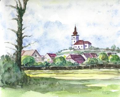 Pritschapl31.jpg (25484 Byte)