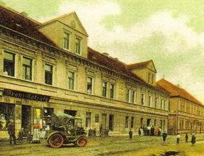 bartelsdorf111.jpg (18918 Byte)