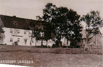 gersdorf21.JPG (24016 Byte)