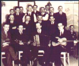 gesangverein_platten.JPG (11963 Byte)