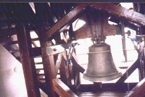 glocke.jpg (21493 Byte)