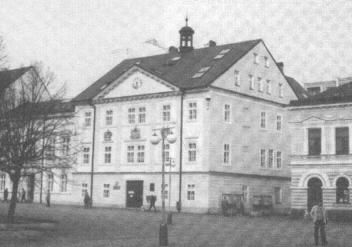 goerkaurathaus.JPG (14868 Byte)