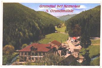 grundmu3.jpg (18617 Byte)