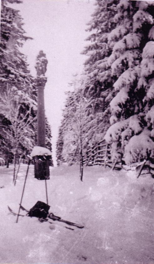 heinrichsdorf16.JPG (66566 Byte)