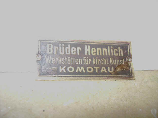 hennlich_schild.JPG (100975 Byte)