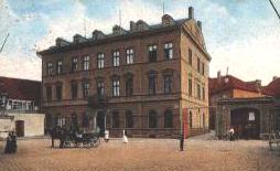 hotelscherbergross.JPG (17256 Byte)