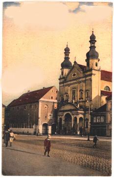 ignatius21.JPG (18039 Byte)