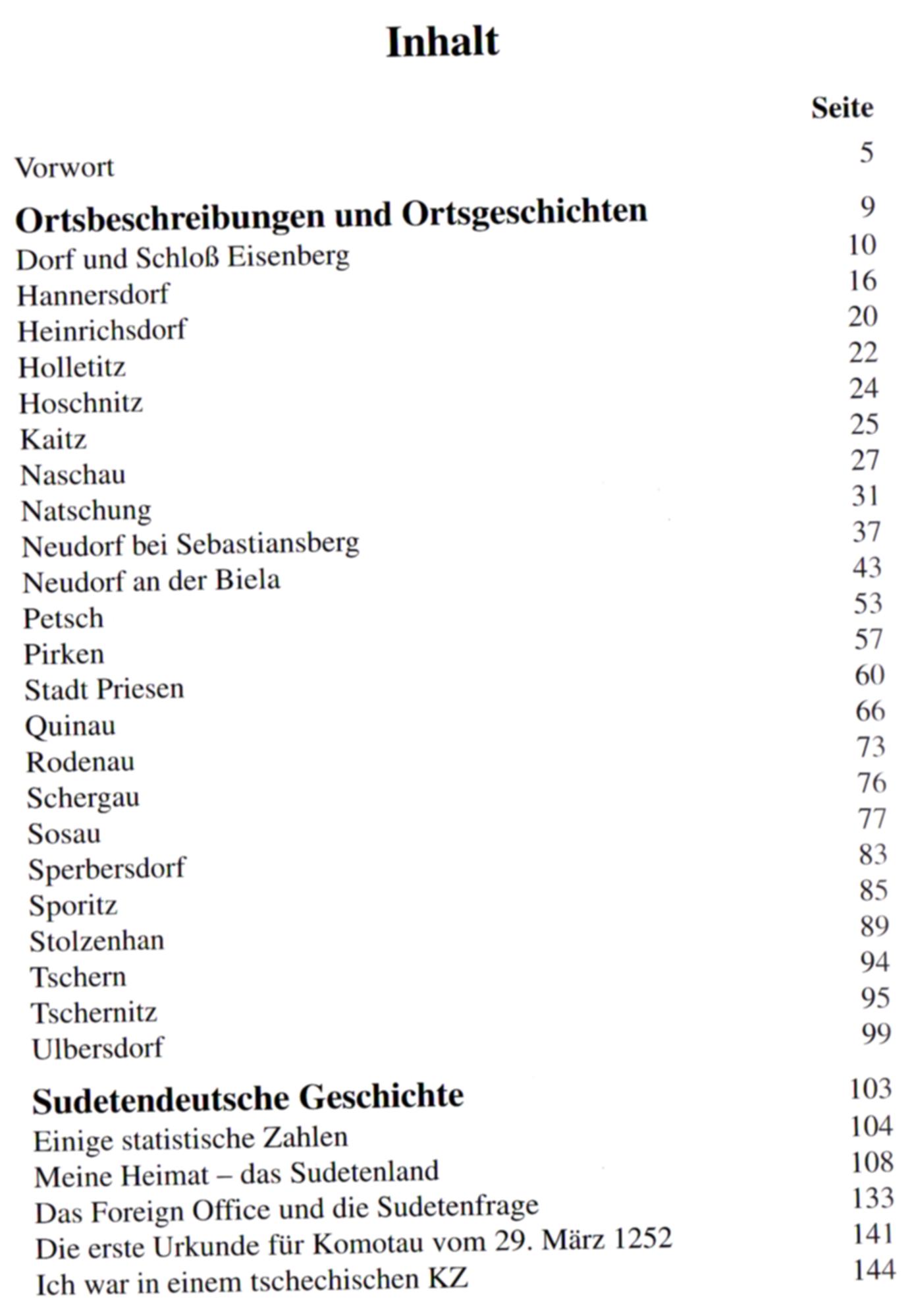 jahrbuch 0801.jpg (149431 Byte)