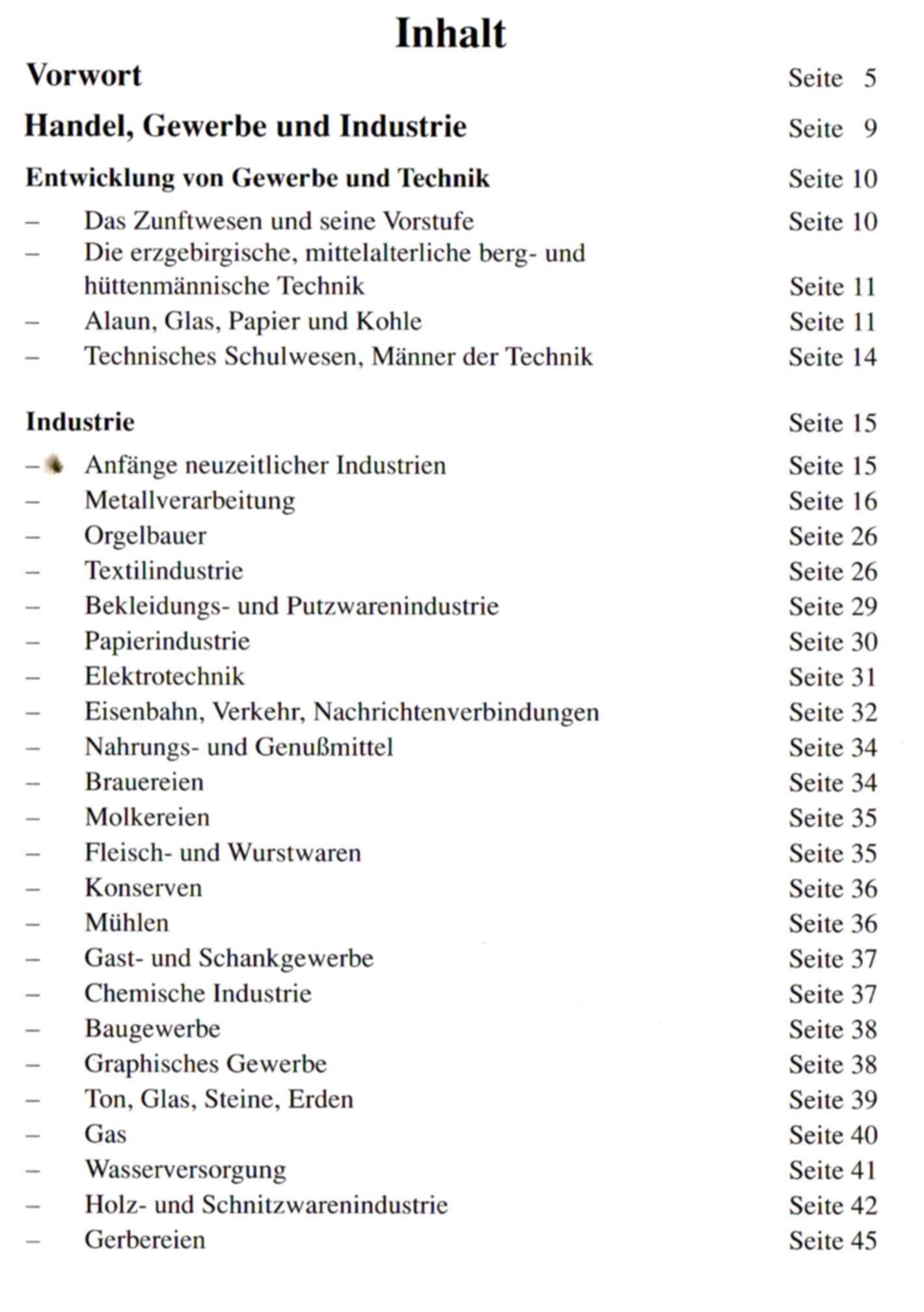 jahrbuch0301.jpg (185173 Byte)