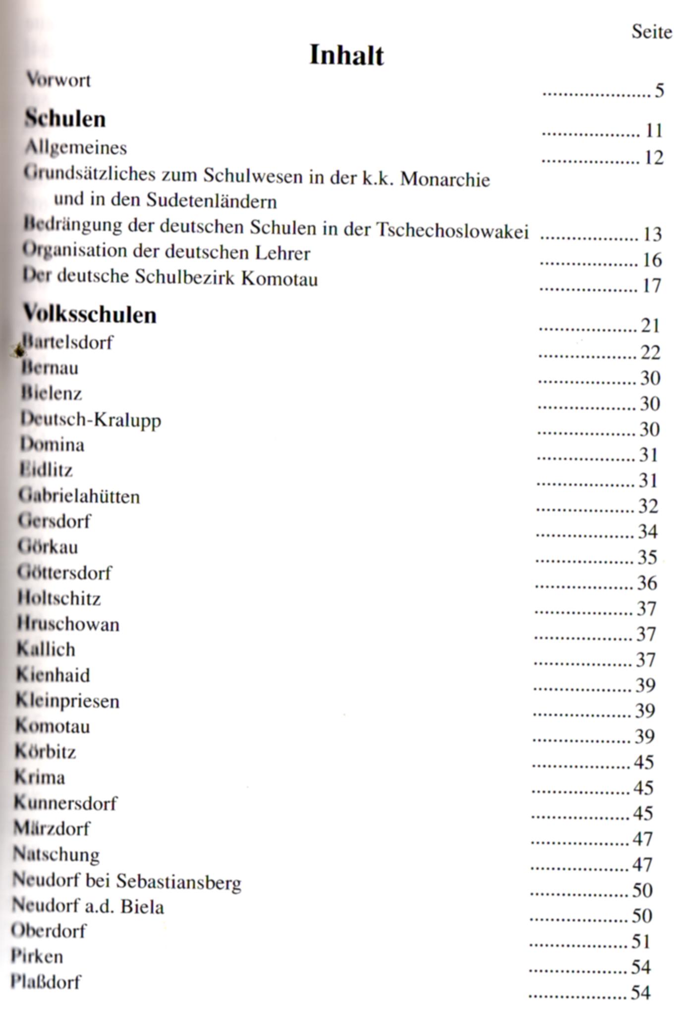 jahrbuch0401.jpg (153950 Byte)