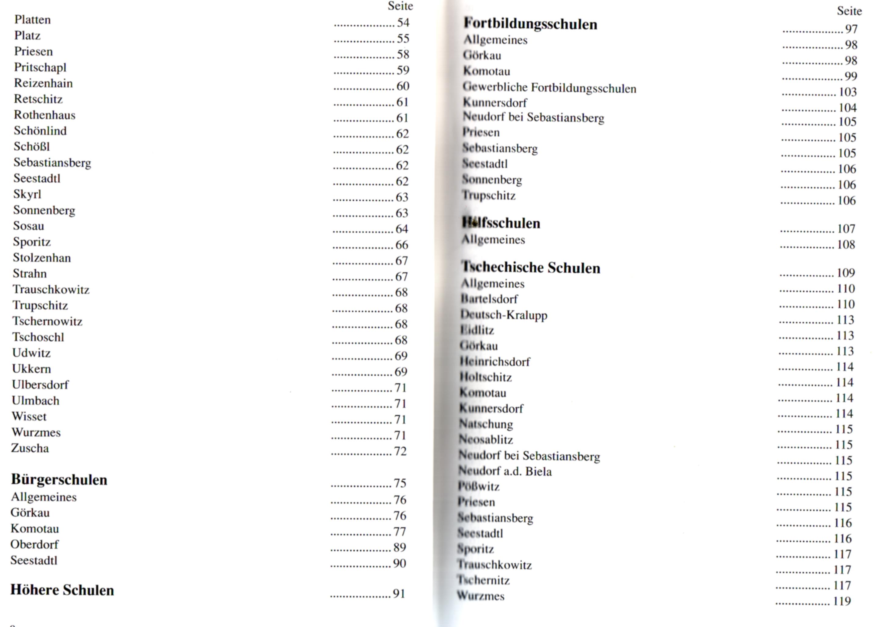 jahrbuch0402.jpg (293659 Byte)