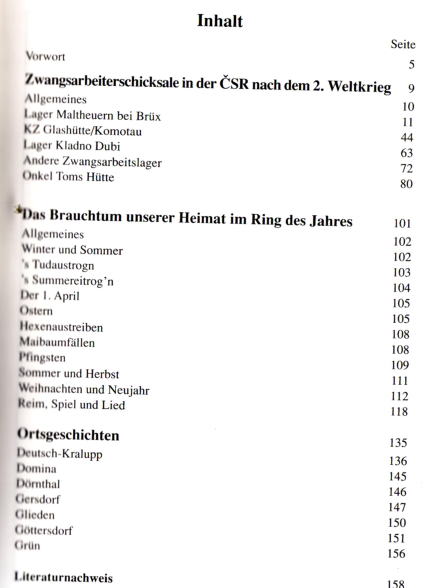 jahrbuch0501.jpg (138558 Byte)