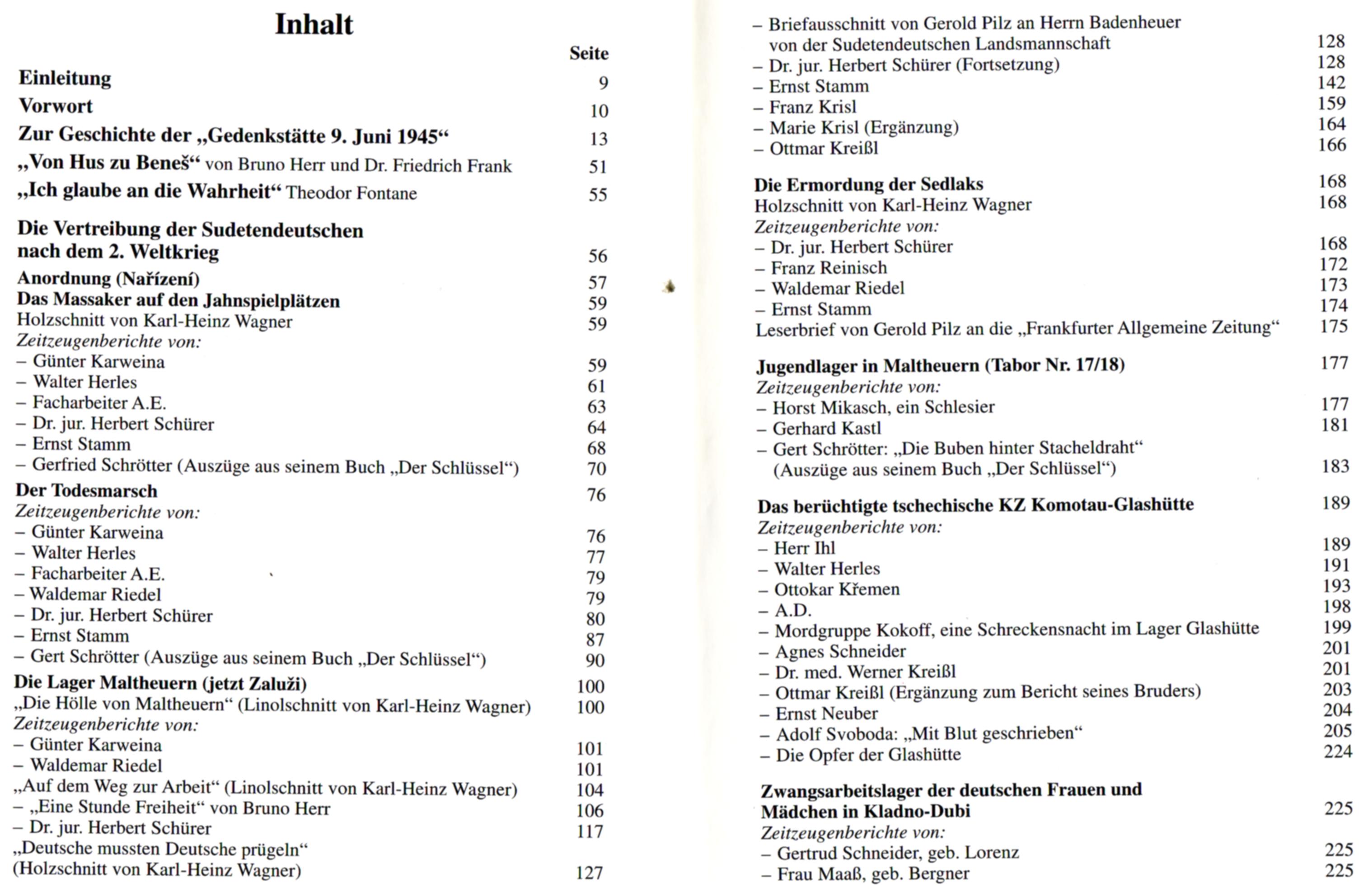 jahrbuch1001.jpg (448569 Byte)