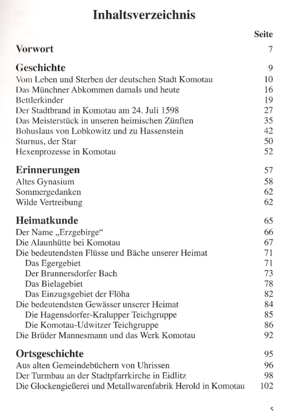 jahrbuch131.jpg (120050 Byte)