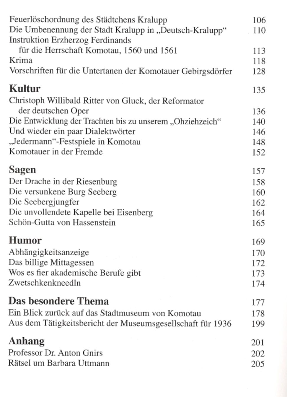 jahrbuch132.jpg (117877 Byte)