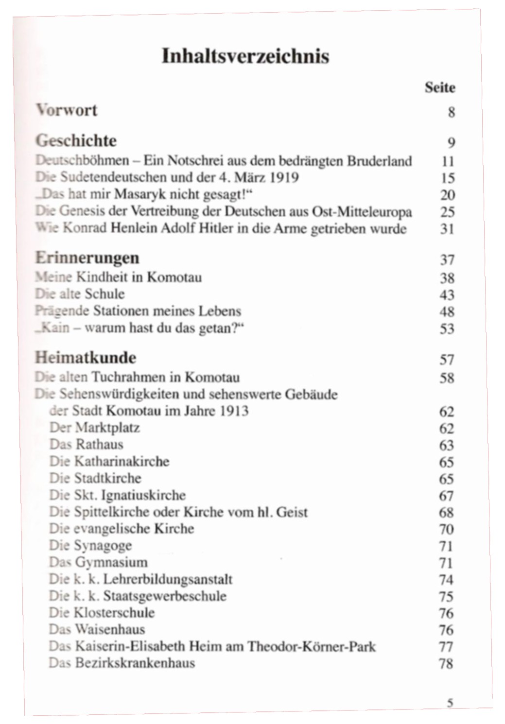 jahrbuch1401.jpg (100860 Byte)