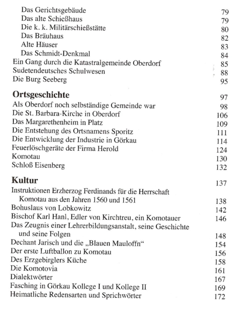 jahrbuch1402.jpg (121603 Byte)