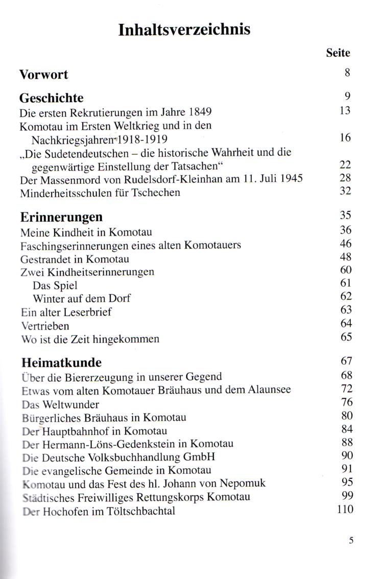 jahrbuch1501.jpg (104752 Byte)