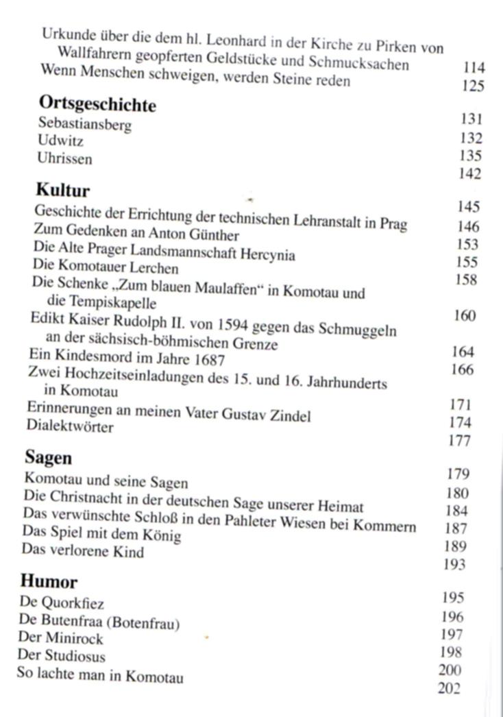 jahrbuch1502.jpg (75501 Byte)