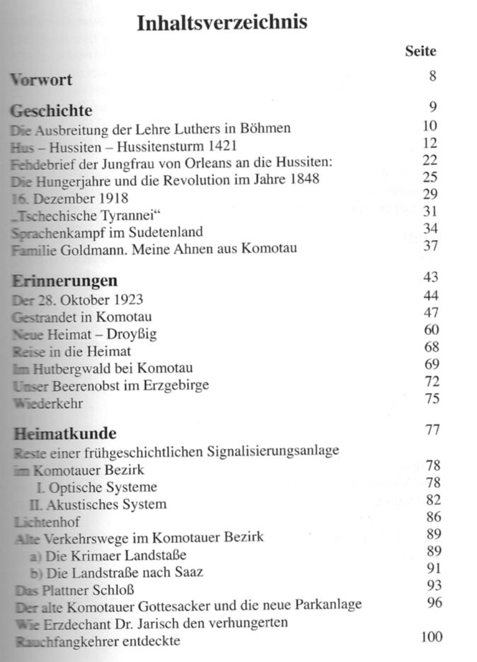 jahrbuch1601.jpg (61393 Byte)