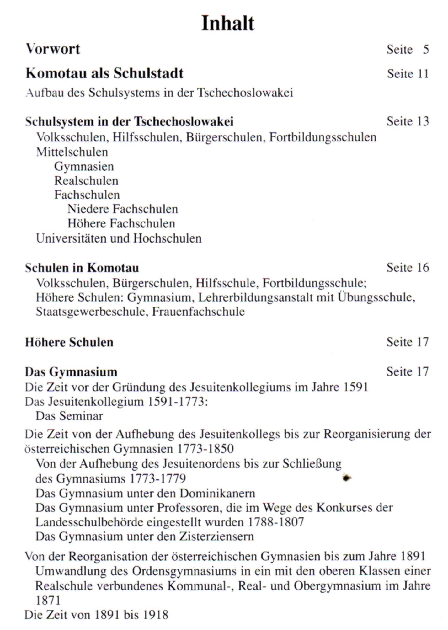 jahrbuch201.jpg (410169 Byte)