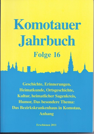 jahrbuch