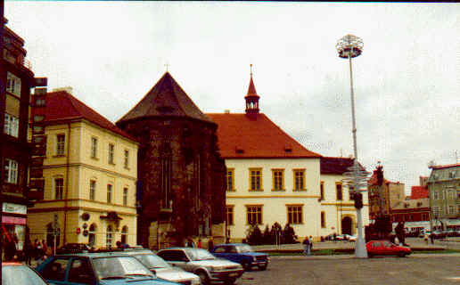 komrathaus.jpg (24060 Byte)