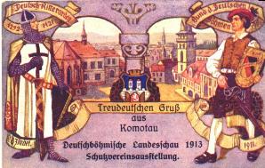 landesschau3.jpg (100118 Byte)