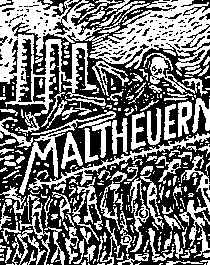 maltheuern.jpg (10274 Byte)