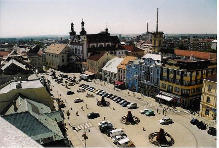 marktplatz2003.JPG (36511 Byte)