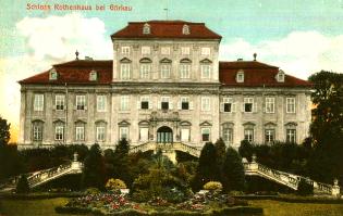 rothenhaus_schloss1.jpg (16814 Byte)