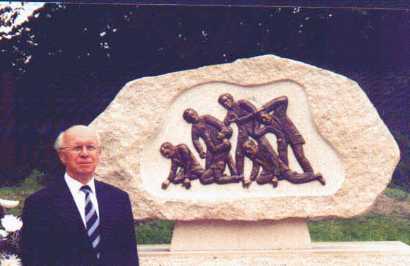 wpe01223.gif (129222 Byte)