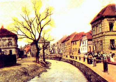 sandgasse.JPG (32084 Byte)