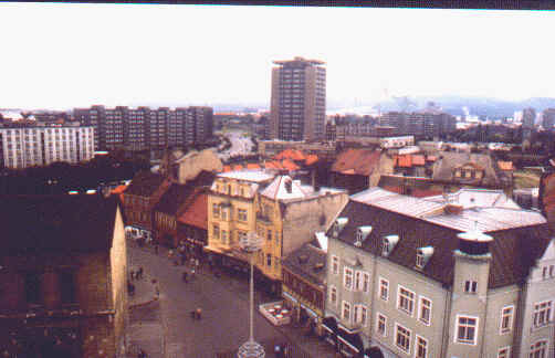 suedwest.jpg (21981 Byte)