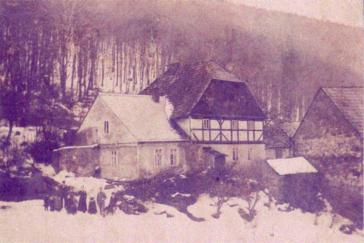 tschernitz23.JPG (17305 Byte)