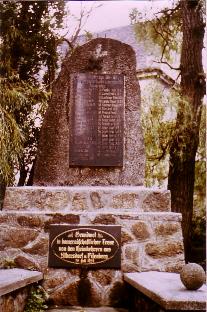 ulbersdorf17.JPG (22626 Byte)