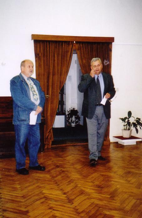 vernissage0611.jpg (44653 Byte)