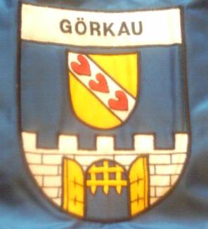 wap_goerkau.JPG (14472 Byte)