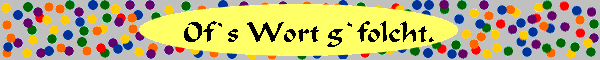 wort.gif (6981 Byte)