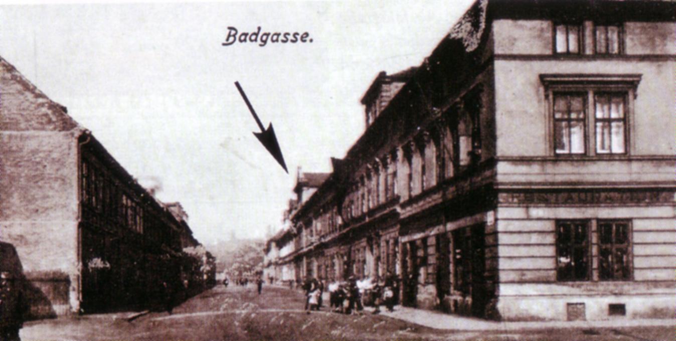 badgasse11.jpg (111599 Byte)