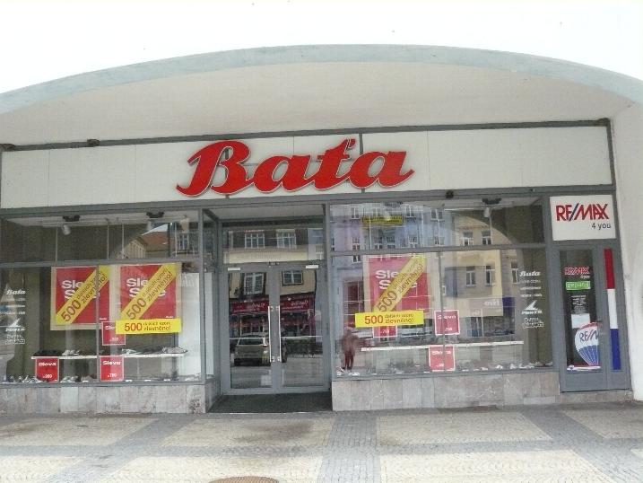 bata2011.jpg (58978 Byte)