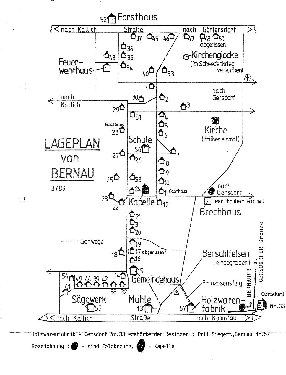 bernau_plan.JPG (153153 Byte)